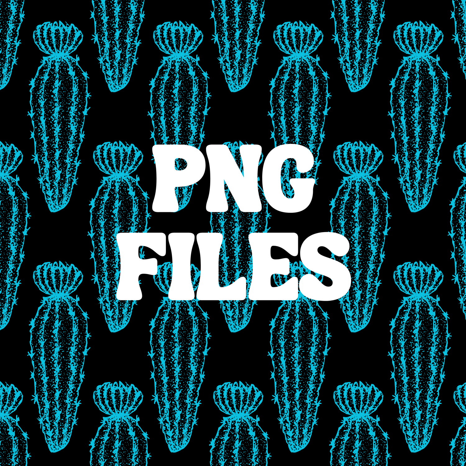 PNG FILES