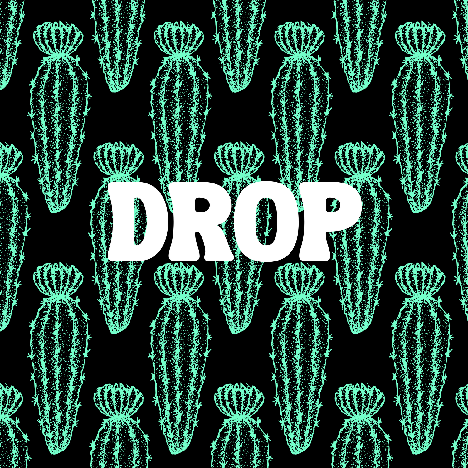 SHOP THE DROP